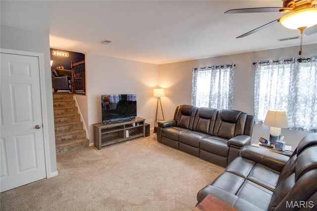 1396 Britany Ct, Edwardsville, IL 62025 - photo 39