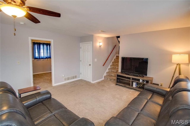 1396 Britany Ct, Edwardsville, IL 62025 - photo 41