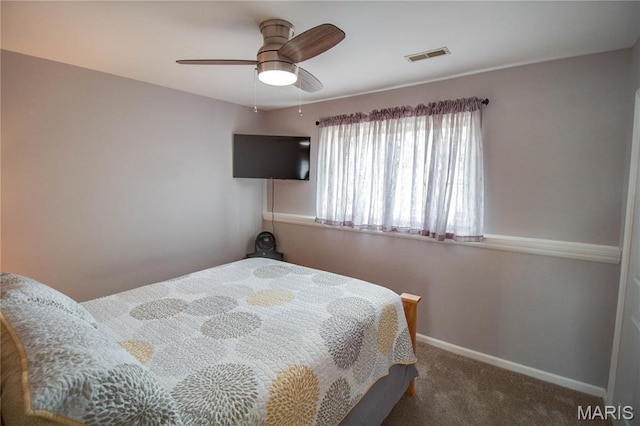 1396 Britany Ct, Edwardsville, IL 62025 - photo 45