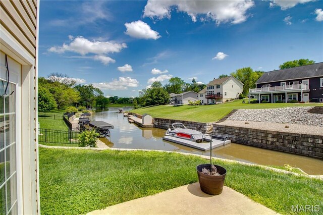 1396 Britany Ct, Edwardsville, IL 62025 - photo 56