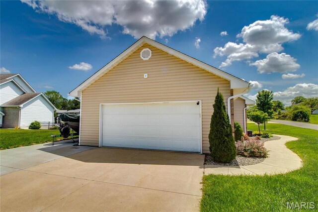 1396 Britany Ct, Edwardsville, IL 62025 - photo 60