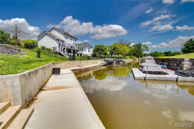 1396 Britany Ct, Edwardsville, IL 62025 - photo 62