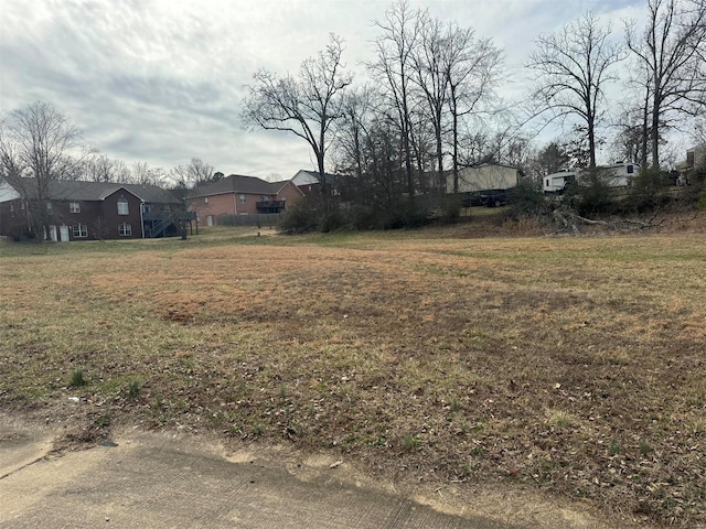 19 Karmen Ln, Poplar Bluff, MO 63901