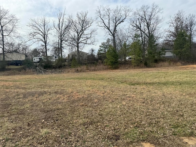 19 Karmen Ln, Poplar Bluff, MO 63901