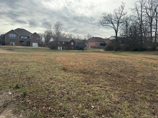 19 Karmen Ln, Poplar Bluff, MO 63901