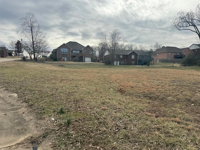 19 Karmen Ln, Poplar Bluff, MO 63901