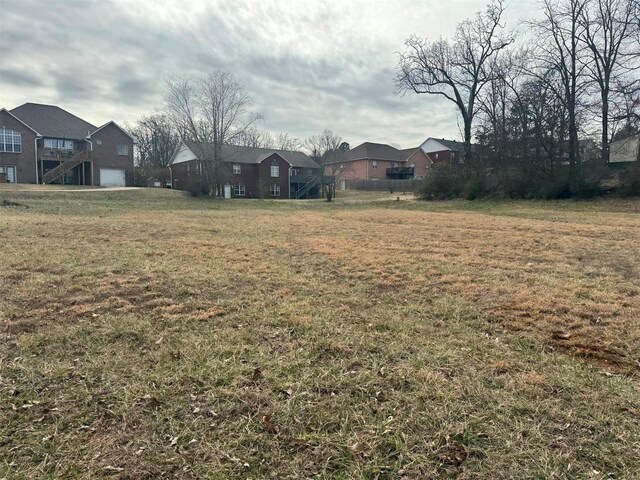 19 Karmen Ln, Poplar Bluff, MO 63901