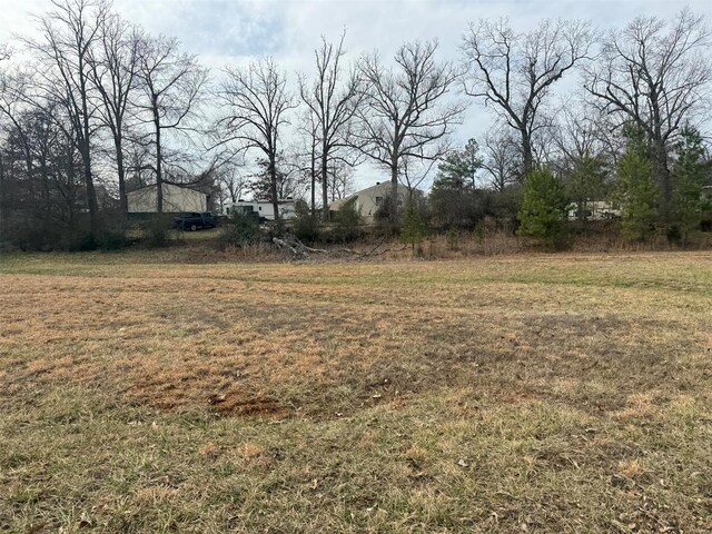 19 Karmen Ln, Poplar Bluff, MO 63901