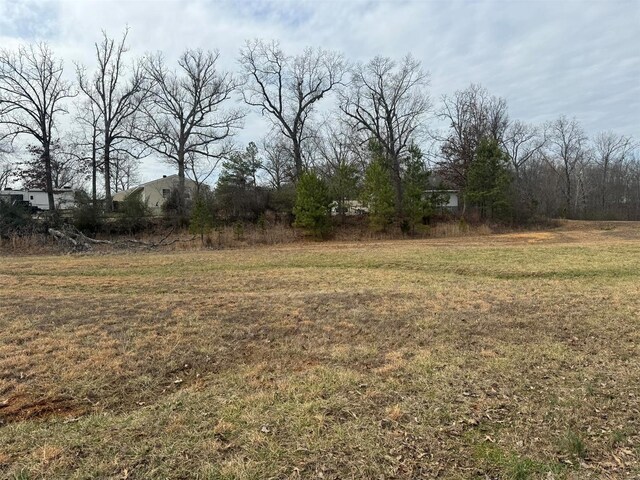 19 Karmen Ln, Poplar Bluff, MO 63901