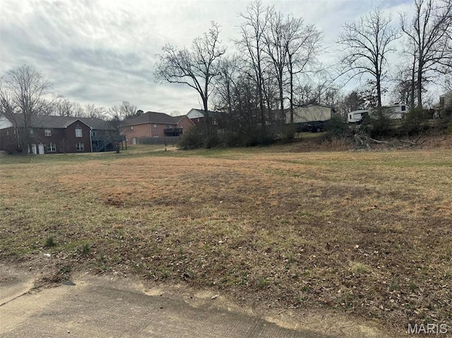 19 Karmen Ln, Poplar Bluff, MO 63901 - photo 4