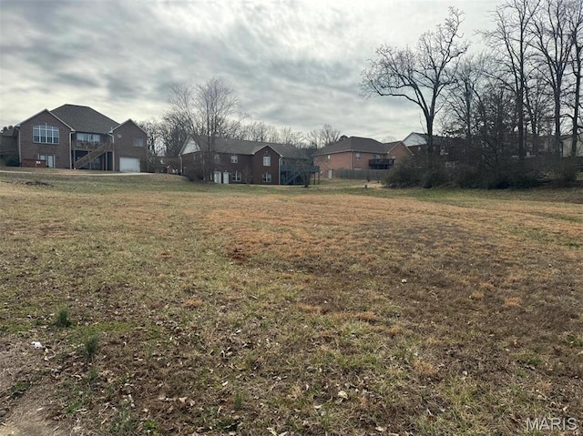 19 Karmen Ln, Poplar Bluff, MO 63901 - photo 7