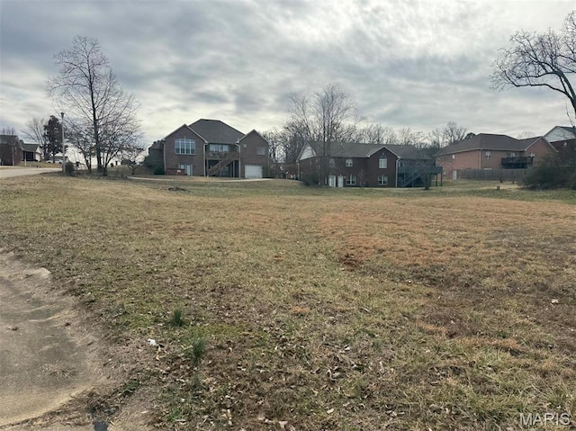 19 Karmen Ln, Poplar Bluff, MO 63901 - photo 8