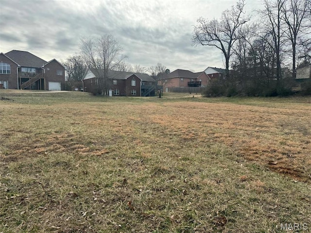 19 Karmen Ln, Poplar Bluff, MO 63901 - photo 9