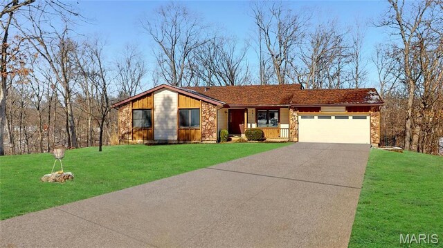5 Wilderness Ln, Defiance, MO 63341 - photo 1