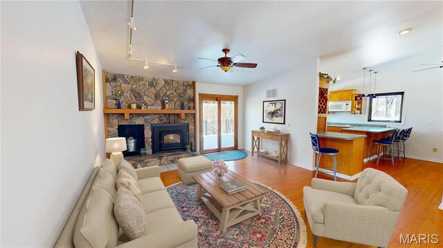 5 Wilderness Ln, Defiance, MO 63341 - photo 3