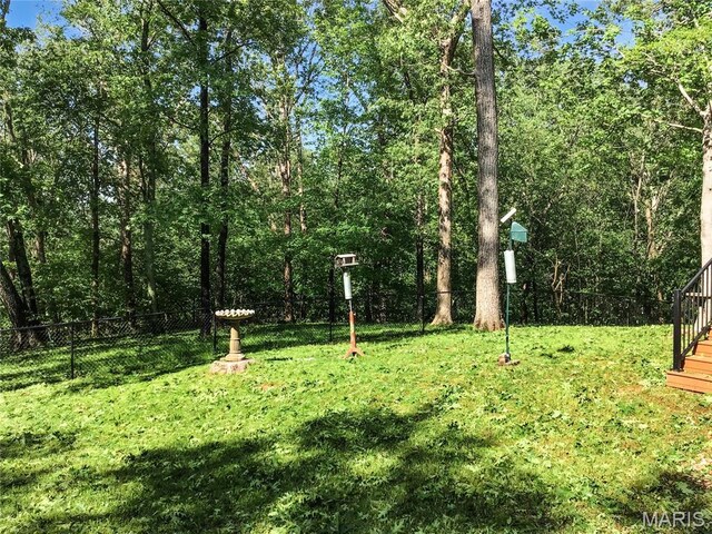 5 Wilderness Ln, Defiance, MO 63341 - photo 17
