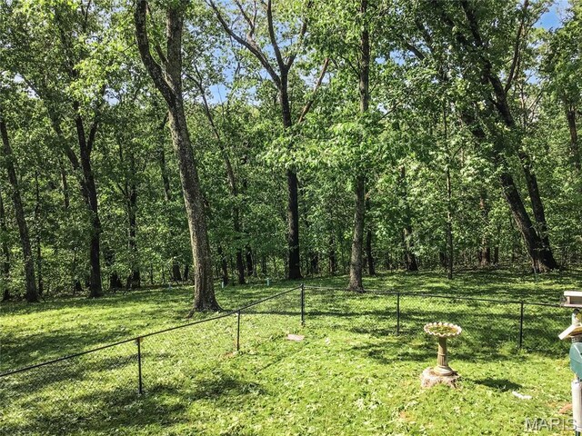 5 Wilderness Ln, Defiance, MO 63341 - photo 19