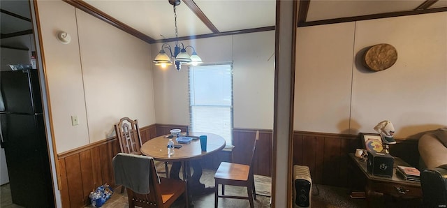 5208 Walsh Rd, Walsh, IL 62297 - photo 4