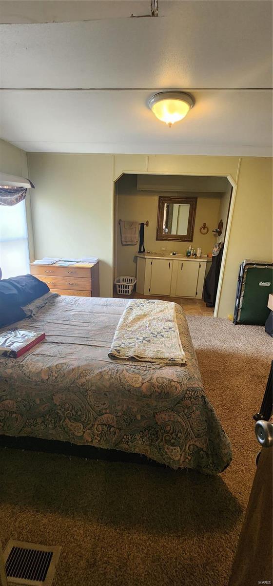 5208 Walsh Rd, Walsh, IL 62297 - photo 5