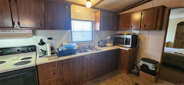 5208 Walsh Rd, Walsh, IL 62297 - photo 8