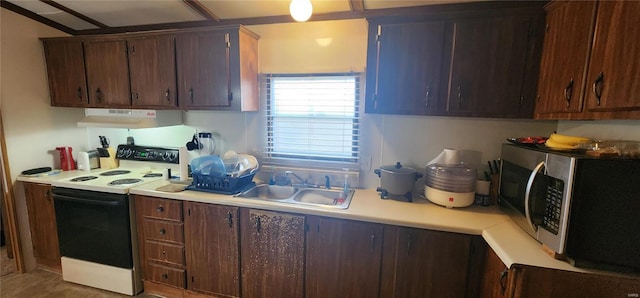 5208 Walsh Rd, Walsh, IL 62297 - photo 9