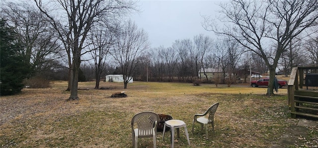 5208 Walsh Rd, Walsh, IL 62297 - photo 10