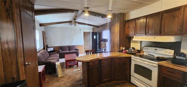 5208 Walsh Rd, Walsh, IL 62297 - photo 12