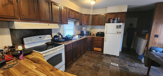 5208 Walsh Rd, Walsh, IL 62297 - photo 13