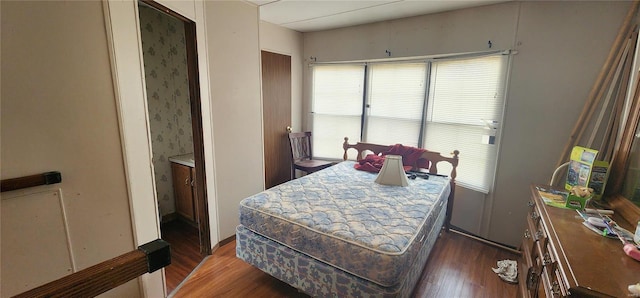 5208 Walsh Rd, Walsh, IL 62297 - photo 14