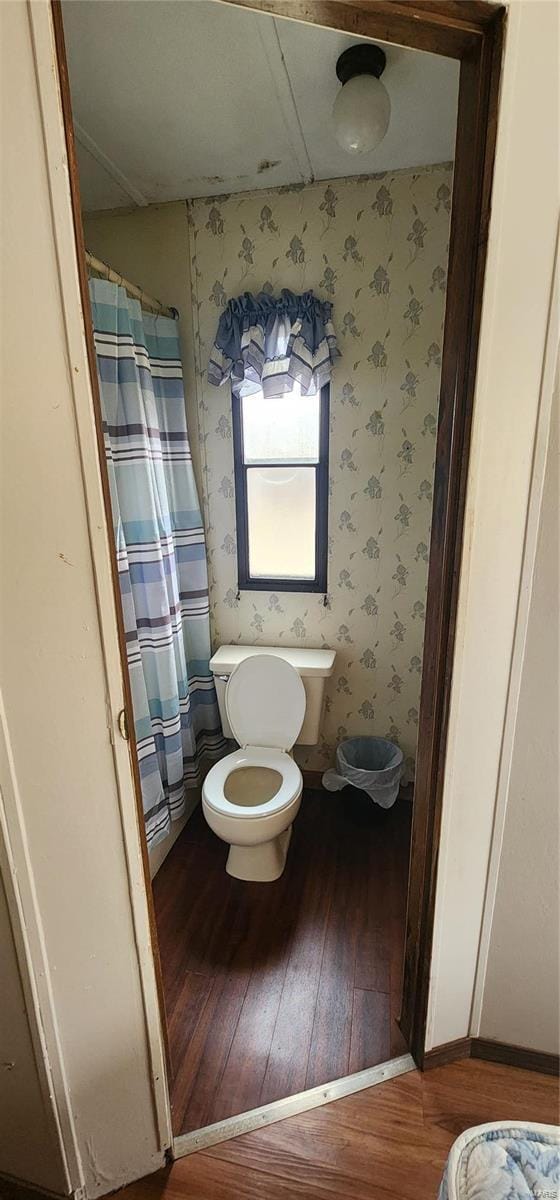 5208 Walsh Rd, Walsh, IL 62297 - photo 15