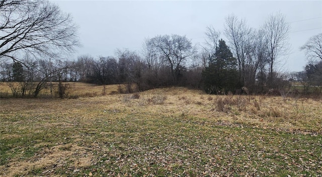 5208 Walsh Rd, Walsh, IL 62297 - photo 16
