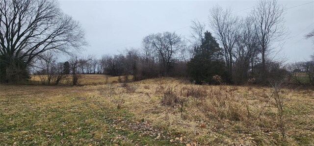 5208 Walsh Rd, Walsh, IL 62297 - photo 17