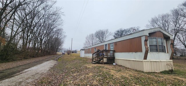 5208 Walsh Rd, Walsh, IL 62297 - photo 18