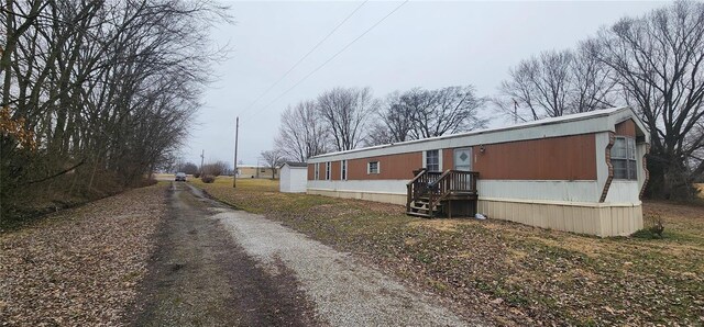 5208 Walsh Rd, Walsh, IL 62297 - photo 19