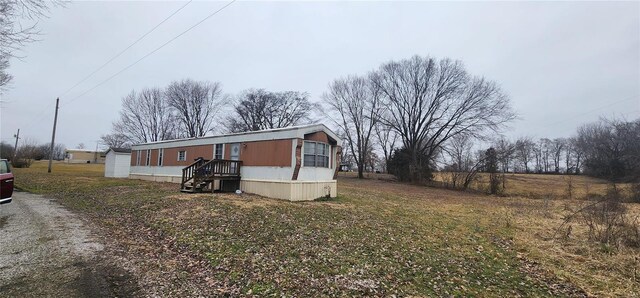 5208 Walsh Rd, Walsh, IL 62297 - photo 20