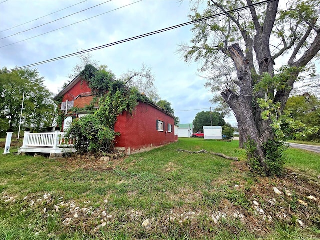 699 Gasconade Ave, Park Hills, MO 63601