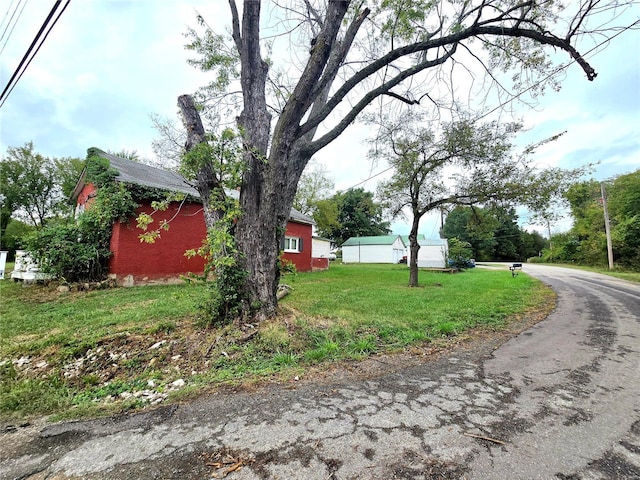 699 Gasconade Ave, Park Hills, MO 63601