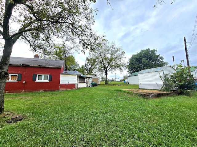 699 Gasconade Ave, Park Hills, MO 63601