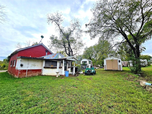 699 Gasconade Ave, Park Hills, MO 63601