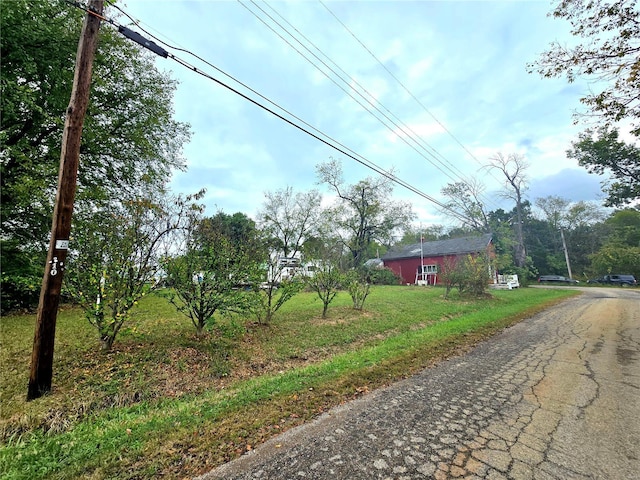 699 Gasconade Ave, Park Hills, MO 63601