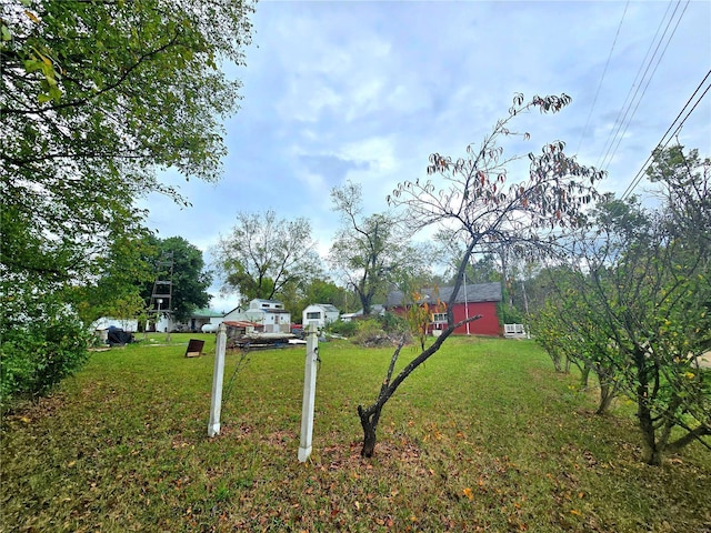 699 Gasconade Ave, Park Hills, MO 63601
