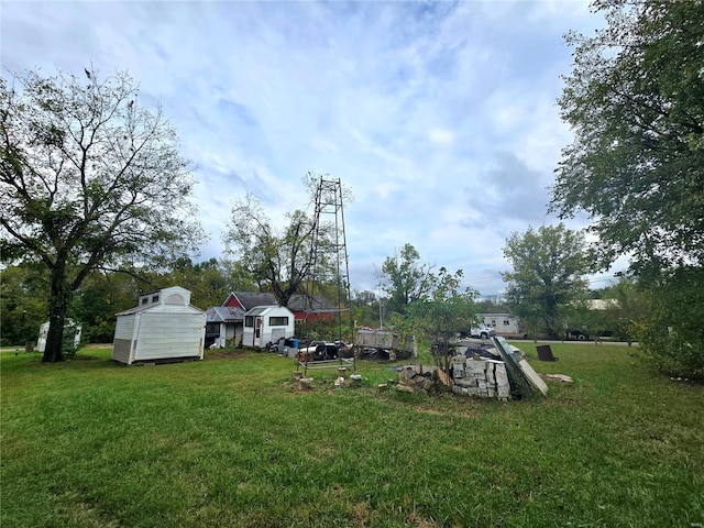 699 Gasconade Ave, Park Hills, MO 63601