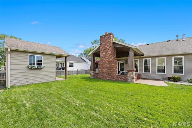 2016 Richview Dr, Saint Jacob, IL 62281 - photo 34