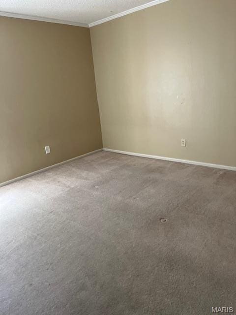 4355 Maryland Ave Unit 401, Saint Louis, MO 63108 - photo 2
