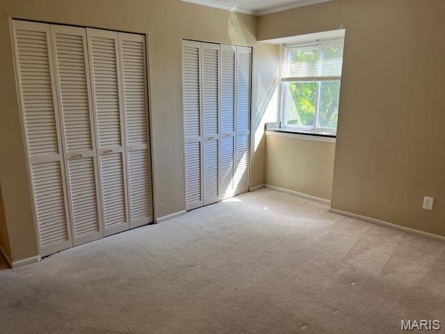 4355 Maryland Ave Unit 401, Saint Louis, MO 63108 - photo 3