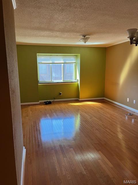 4355 Maryland Ave Unit 401, Saint Louis, MO 63108 - photo 5