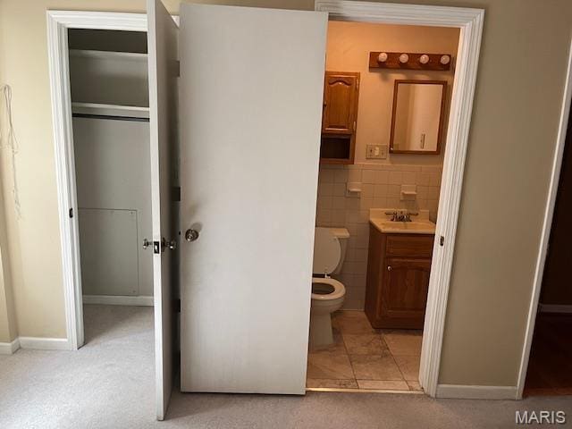 4355 Maryland Ave Unit 401, Saint Louis, MO 63108 - photo 8