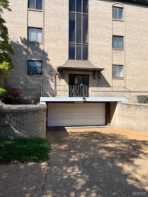 4355 Maryland Ave Unit 401, Saint Louis, MO 63108 - photo 10