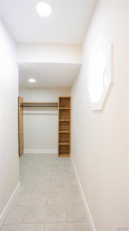 20167 County Road 7300, Newburg, MO 65560 - view of walk in closet
