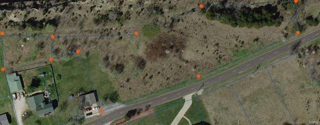 0 Koko Beach Rd, Union, MO 63084